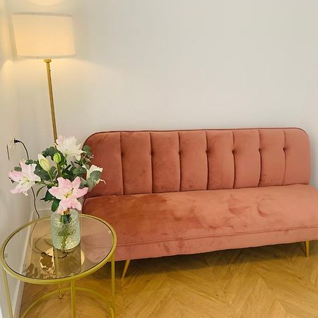 Casa Del Azucar Bed and Breakfast Μοτρίλ Εξωτερικό φωτογραφία