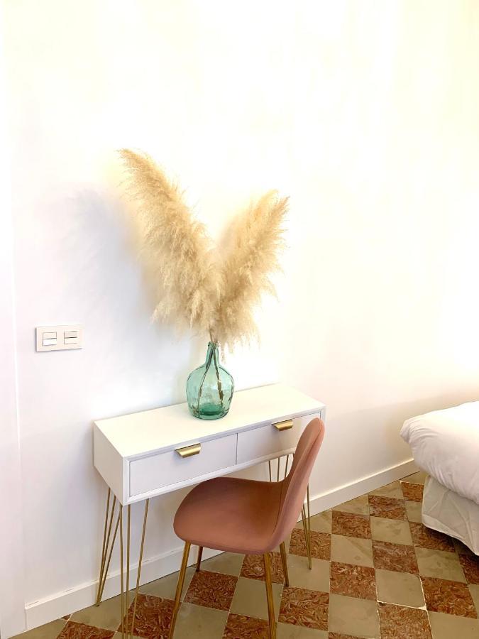 Casa Del Azucar Bed and Breakfast Μοτρίλ Εξωτερικό φωτογραφία
