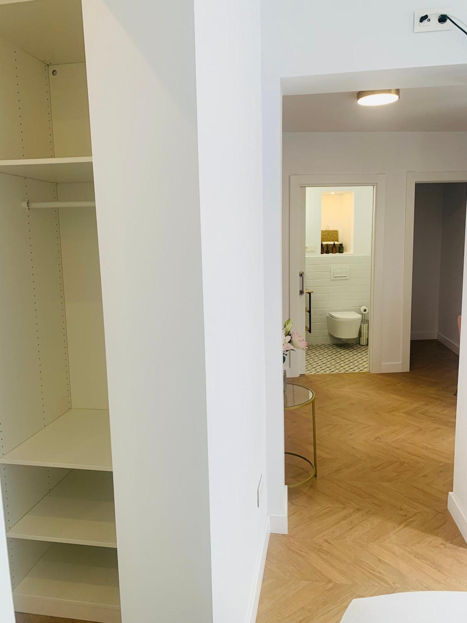 Casa Del Azucar Bed and Breakfast Μοτρίλ Εξωτερικό φωτογραφία