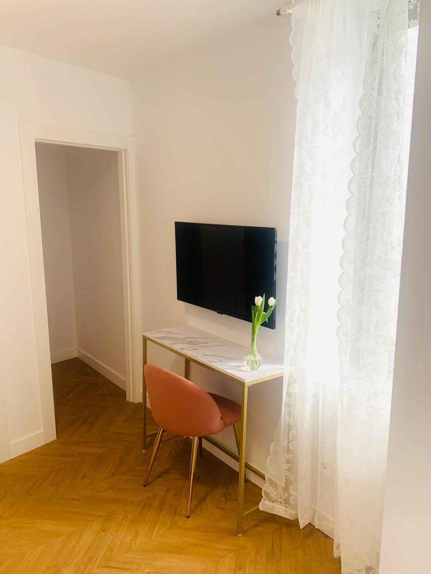 Casa Del Azucar Bed and Breakfast Μοτρίλ Εξωτερικό φωτογραφία