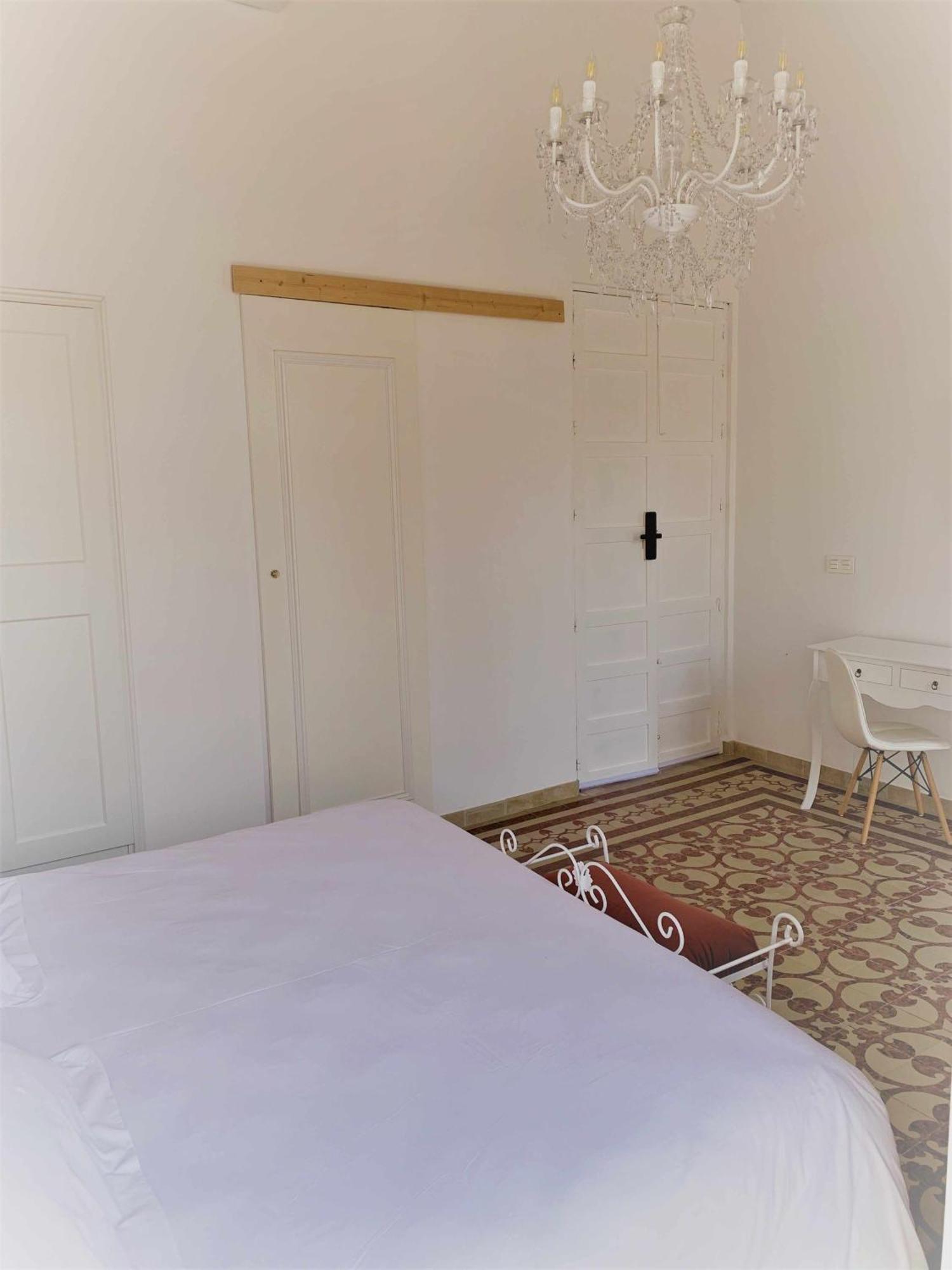 Casa Del Azucar Bed and Breakfast Μοτρίλ Εξωτερικό φωτογραφία